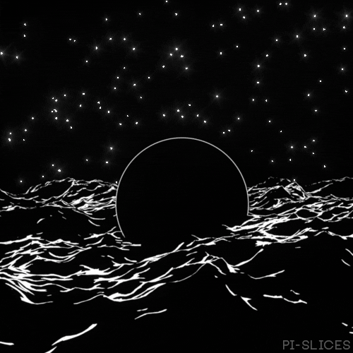 Black Gif