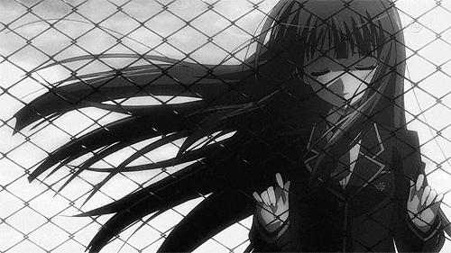 Black Gif