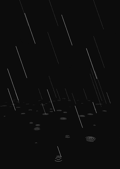 Black Gif