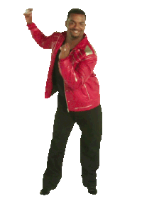 Celebrate Gif