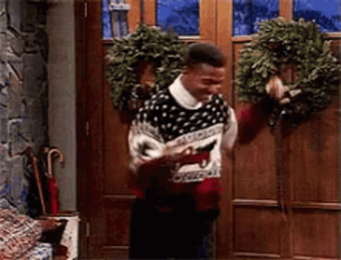 Celebrate Gif