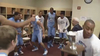 Celebrate Gif