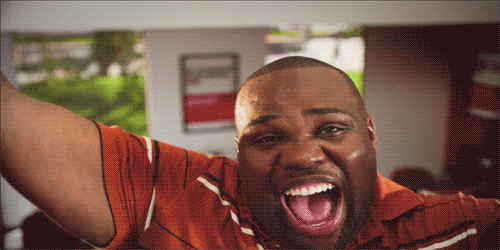 Celebrate Gif