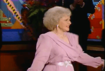 Celebrate Gif