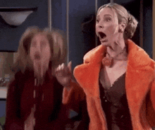 Celebrate Gif