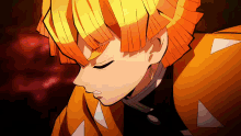 Demon Slayer Gif