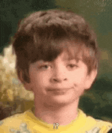 Disappointed Gif