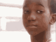 Disappointed Gif