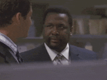 Disappointed Gif