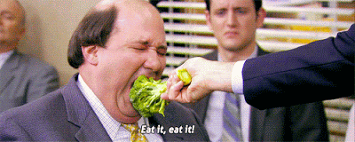 Eat Gif