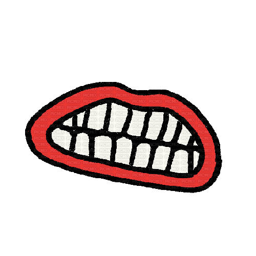 Eat Gif