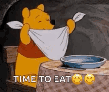 Eat Gif