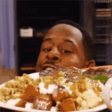 Eat Gif