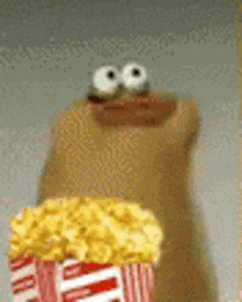 Eat Gif