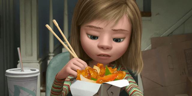 Eat Gif