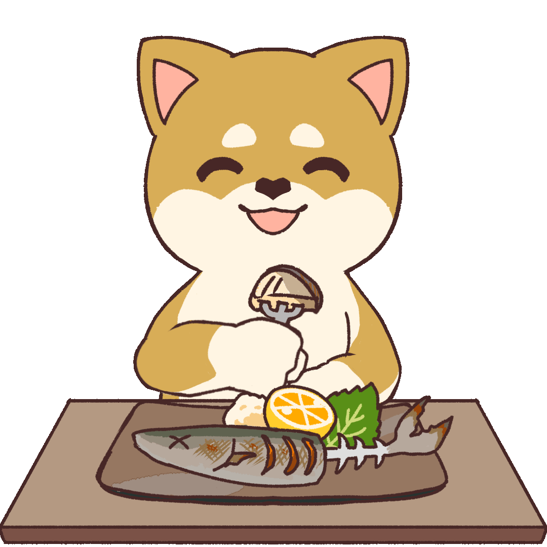 Eat Gif