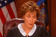 Eye Roll Gif