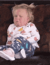 Eye Roll Gif Eye Roll Gif