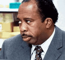 Eye Roll Gif