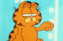 Facepalm Gif Facepalm Gif