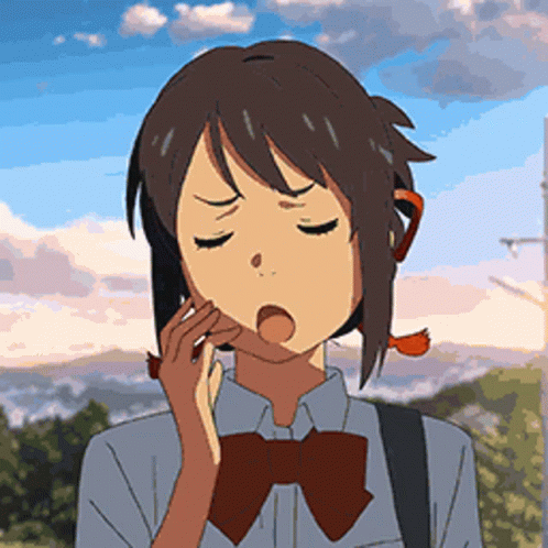 Facepalm Gif