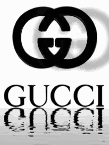 Gucci Gif