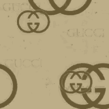 Gucci Gif