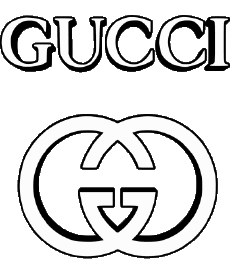 Gucci Gif
