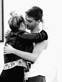Hug Gif