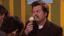 Ice Cream Gif