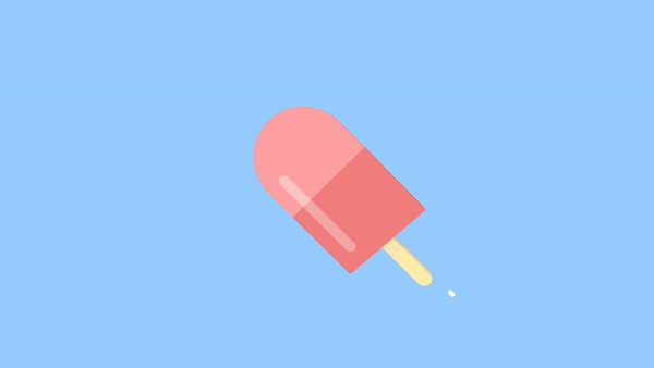 Ice Cream Gif