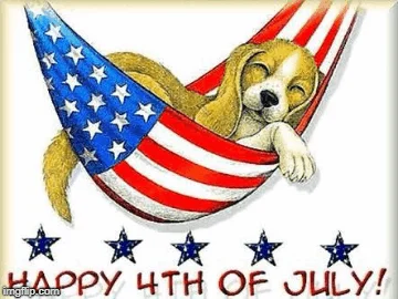 Independence Day Gif