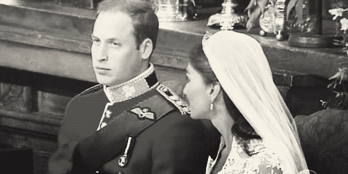 Marriage Gif