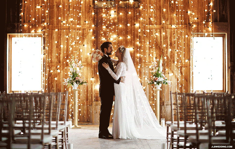 Marriage Gif