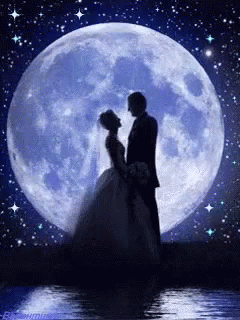 Marriage Gif