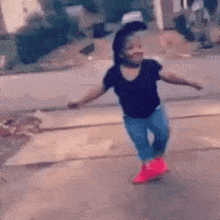 Midget Gif