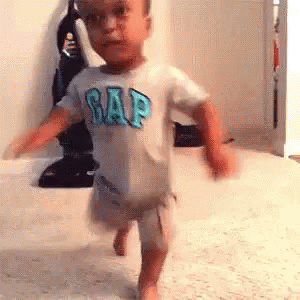 Midget Gif