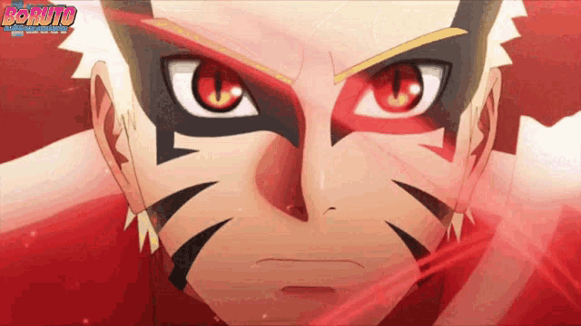 Naruto Gif