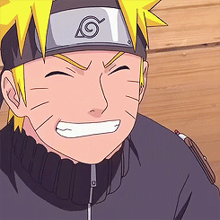 Naruto Gif