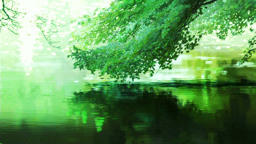 Natural Gif