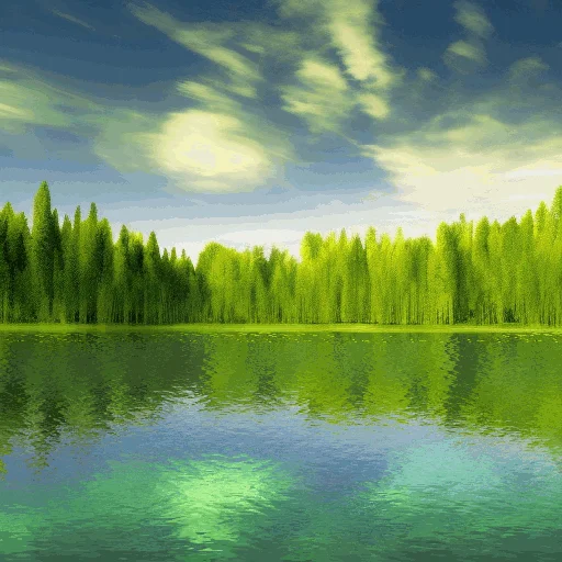 Natural Gif