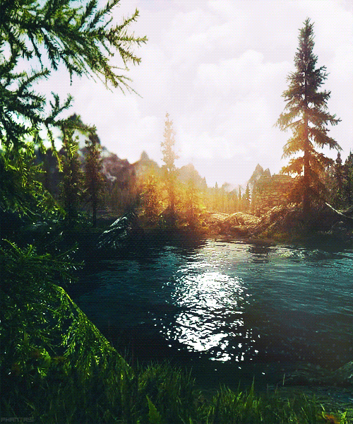 Natural Gif