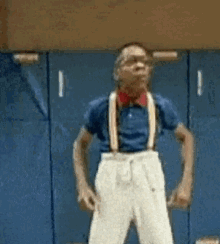 Nerd Gif
