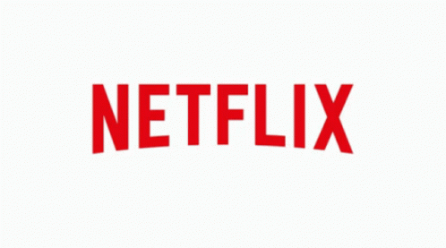 Netflix Loading Gif