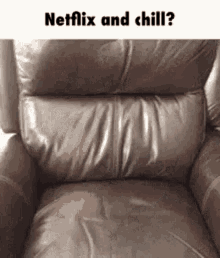 Netflix Loading Gif