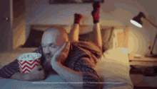 Netflix Loading Gif