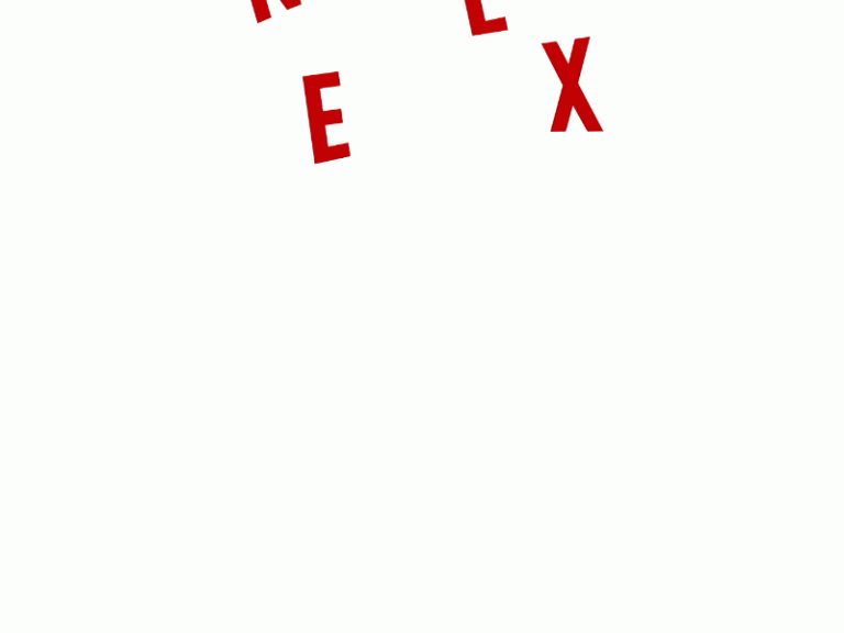 Netflix Loading Animated GIF