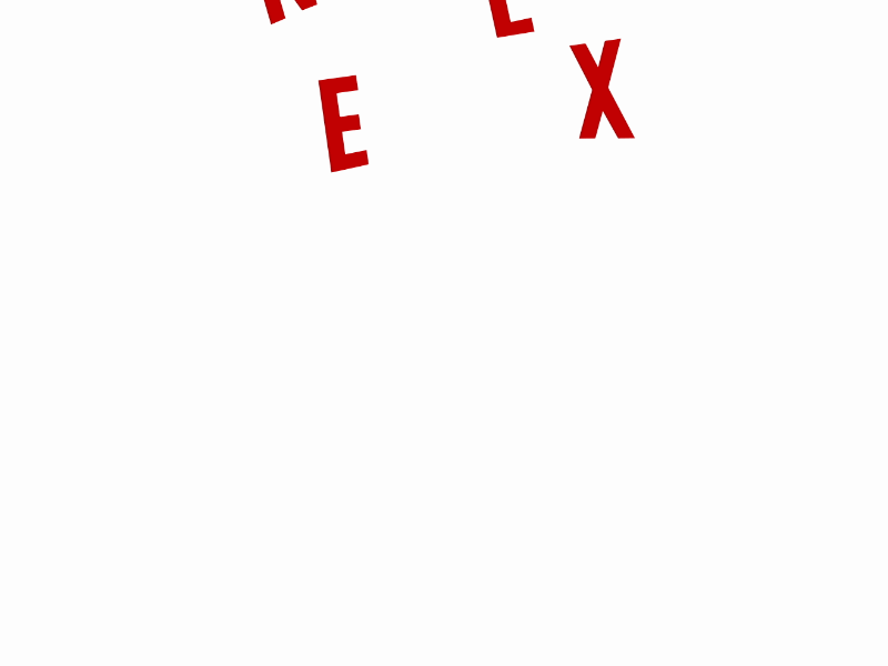 Netflix Loading Gif