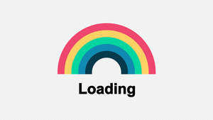 Netflix Loading Gif