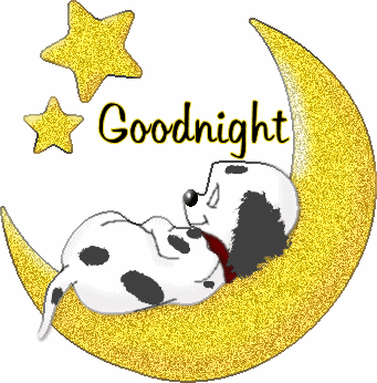 Night Gif
